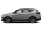 2015 Hyundai Santa Fe Sport AWD 4dr 2.4