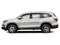 2020 Honda Pilot Touring 7-Passenger