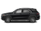 2024 Mercedes-Benz GLE GLE 350