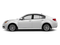 2012 Subaru Legacy 2.5i Premium