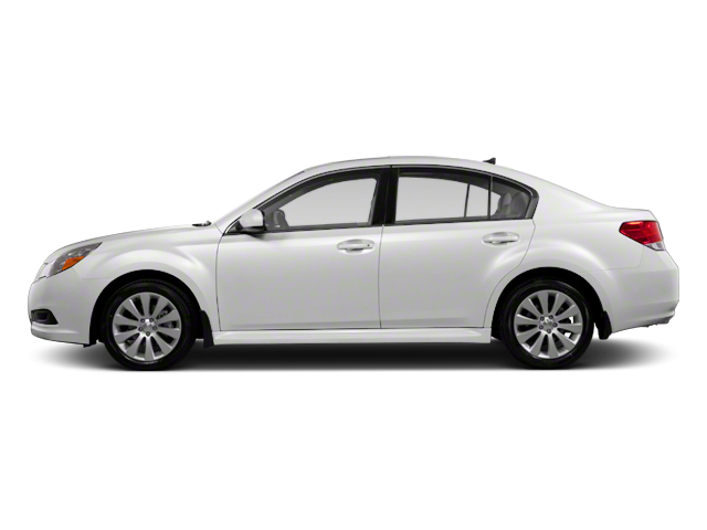 2012 Subaru Legacy 2.5i Premium