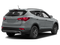 2015 Hyundai Santa Fe Sport AWD 4dr 2.4
