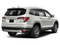 2020 Honda Pilot Touring 7-Passenger