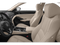 2019 Honda Accord Sedan EX-L 2.0T