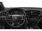 2020 Honda Pilot Touring 7-Passenger