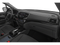 2020 Honda Pilot Touring 7-Passenger