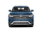 2020 Volkswagen Atlas Cross Sport 3.6L V6 SE w/Technology