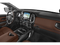 2021 Nissan Titan XD Platinum Reserve