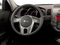 2010 Kia Soul !