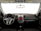 2010 Kia Soul !