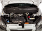 2010 Kia Soul !