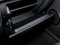 2010 Kia Soul !