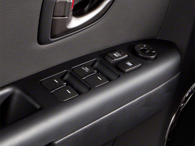 2010 Kia Soul !