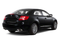 2010 Suzuki Kizashi SE
