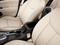 2013 Chrysler 200 LX