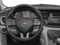 2013 Dodge Dart Aero