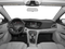 2013 Dodge Dart Aero