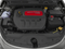 2013 Dodge Dart Aero