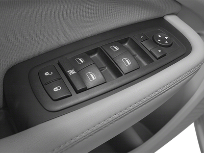 2013 Dodge Dart Aero