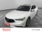 2020 Acura TLX Base 2.4L