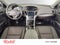 2020 Acura TLX Base 2.4L