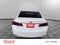 2020 Acura TLX Base 2.4L