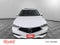 2020 Acura TLX Base 2.4L