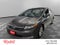 2012 Honda Civic Sdn LX