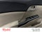 2012 Honda Civic Sdn LX