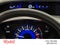2012 Honda Civic Sdn LX