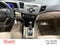 2012 Honda Civic Sdn LX