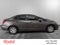 2012 Honda Civic Sdn LX