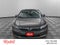 2012 Honda Civic Sdn LX