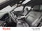 2023 Honda Civic Hatchback Sport Touring