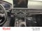 2023 Honda Civic Hatchback Sport Touring