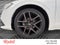 2023 Honda Civic Hatchback Sport Touring
