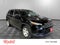 2014 Jeep Cherokee Sport