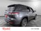 2022 Jeep Grand Cherokee 4xe Trailhawk