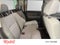 2010 Dodge Dakota Bighorn/Lonestar