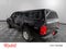 2010 Dodge Dakota Bighorn/Lonestar