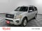 2015 Ford Expedition EL Limited