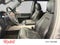2015 Ford Expedition EL Limited