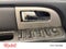 2015 Ford Expedition EL Limited