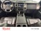 2015 Ford Expedition EL Limited