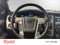 2015 Ford Expedition EL Limited