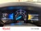 2015 Ford Expedition EL Limited