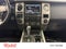 2015 Ford Expedition EL Limited