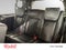 2015 Ford Expedition EL Limited