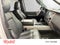 2015 Ford Expedition EL Limited