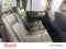 2015 Ford Expedition EL Limited